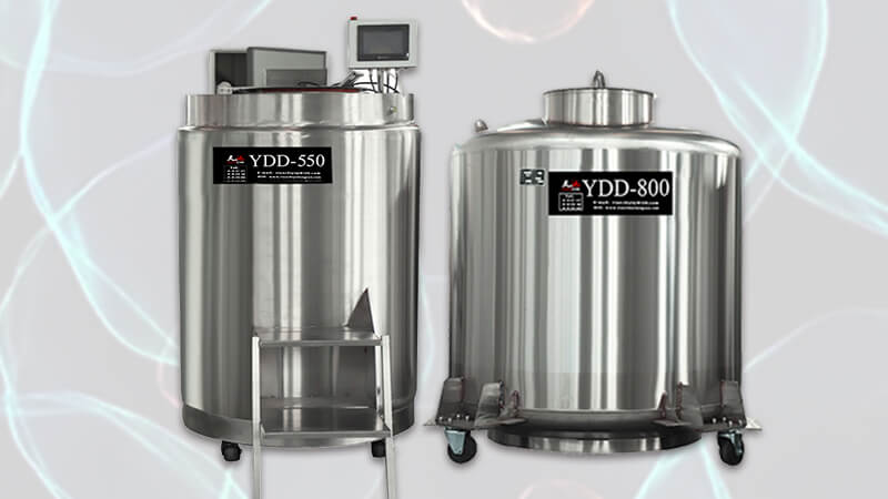 生物干細(xì)胞容器選哪種更合適